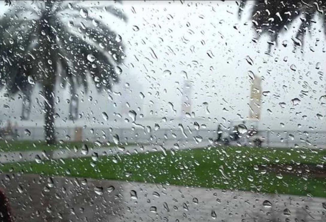 "الأرصاد": أجواء شتوية متقلبة حتى الإثنين المقبل