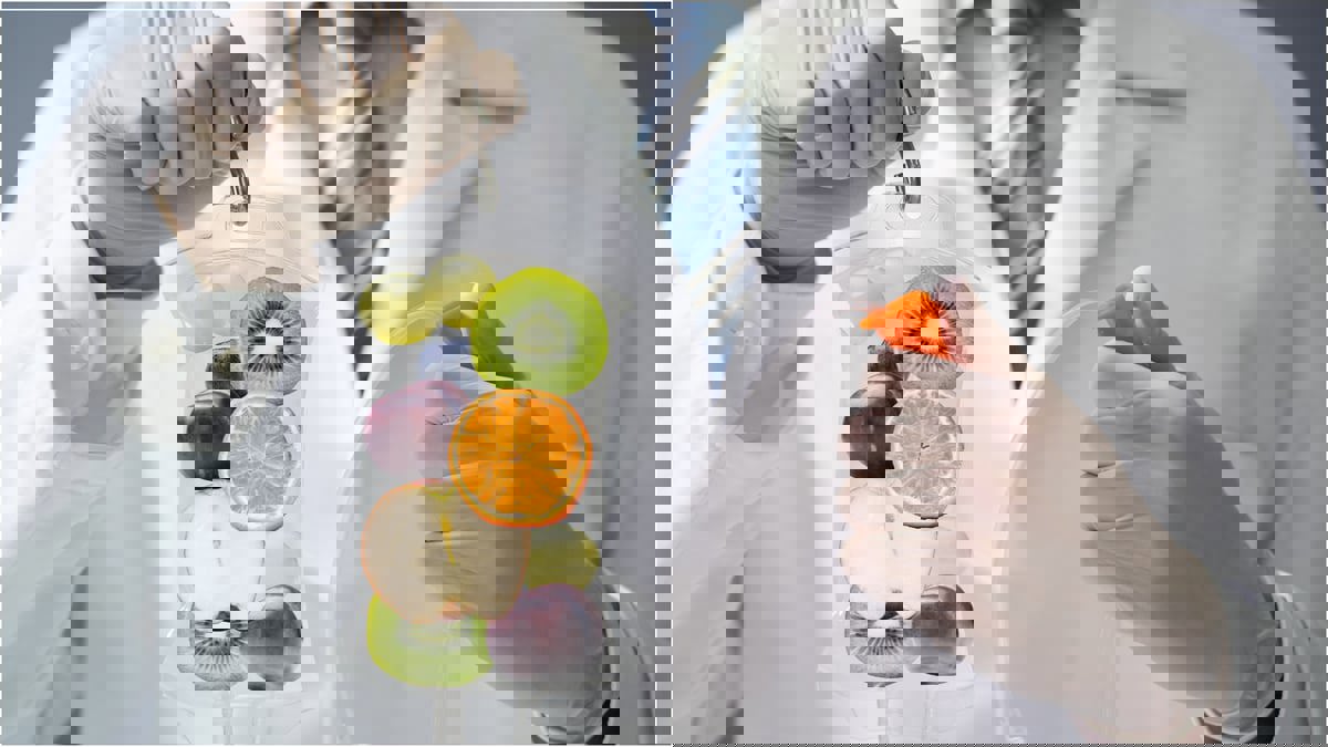 مع قدوم رمضان.. أطباء يحذرون من موضة "حقن الإنعاش"