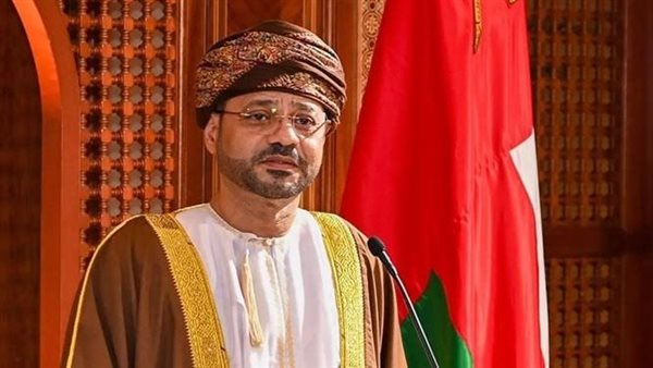 وسط ترقب دولي… جنيف تحتضن جولة أميركية–إيرانية الخميس بوساطة عُمانية