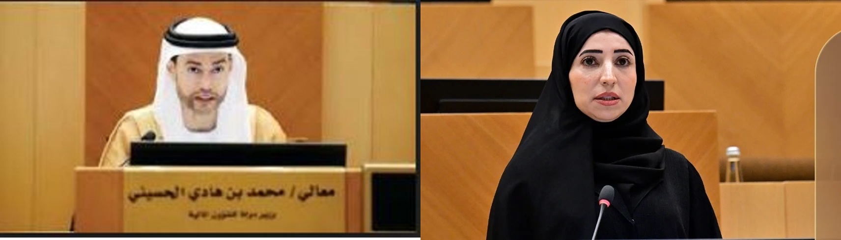 تحت قبة "الوطني الاتحادي".. استثناءات التأمين الصحي تضع الأمراض المزمنة بين كلفة العلاج وحق الرعاية