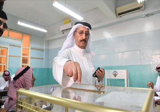 القضاء الكويتي يُبطل انتخابات 2022 التي فازت بها المعارضة