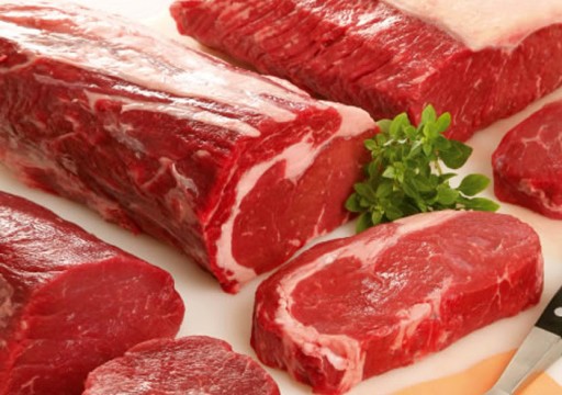 نصائح صحية لتناول اللحوم في عيد الأضحى