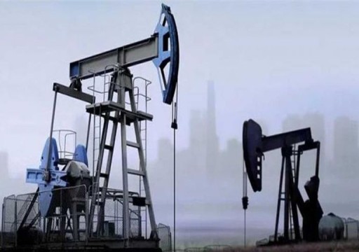 النفط يصعد بدعم تراجع المخزونات الأمريكية وشح المعروض العالمي