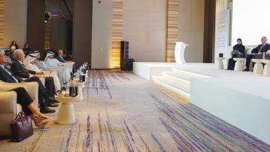 "التعليم العالي" تعلن سبعة تعديلات في القانون الجديد لتعزيز كفاءة الجامعات