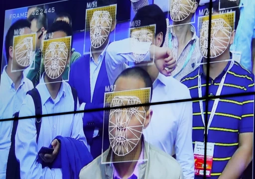 الصين.. محتال ينجح في سرقة 600 ألف دولار بواسطة الذكاء الاصطناعي