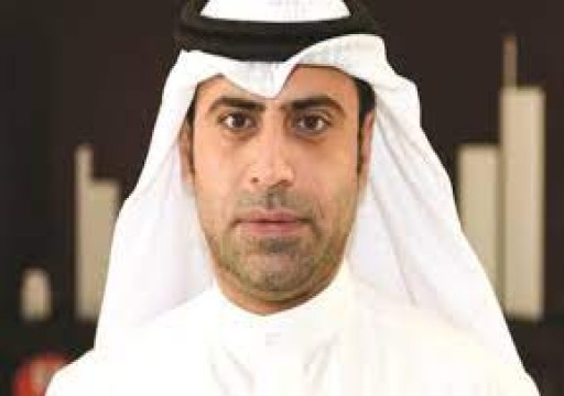 وزير الإعلام الكويتي يسحب تراخيص 90 صحيفة إلكترونية