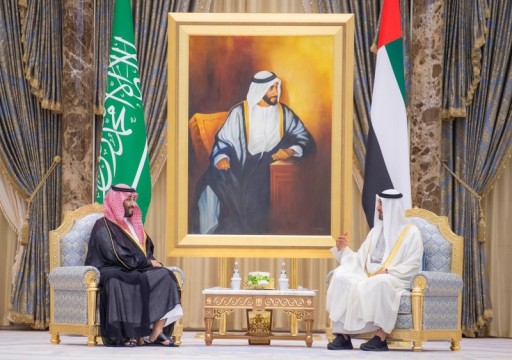 صحيفة: الإصلاحات الأخيرة في السعودية وراء تعديل الإمارات العطلة الأسبوعية