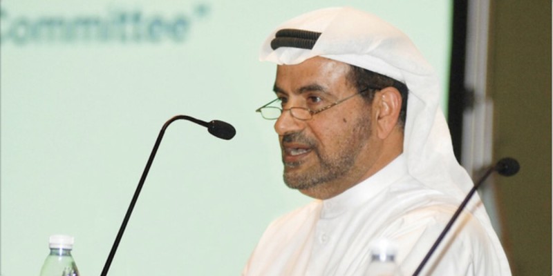 الدكتور هادف العويس .. ممثل الإمارات في محكمة التحكيم الدولية الذي غيبته القضبان لأكثر من 12 سنة