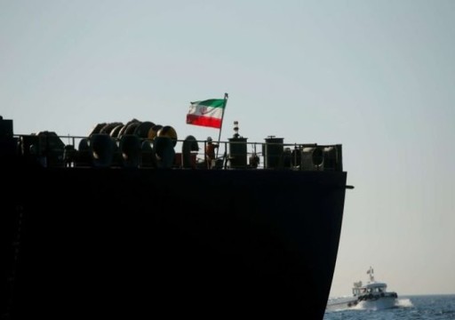 "رويترز": تعليق تجارة النفط بين الصين وإيران بعد خلاف حول الأسعار