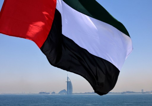 هل يهدد الهجوم الحوثي "الملاذ الآمن" الذي تقدمه الإمارات للمستثمرين؟