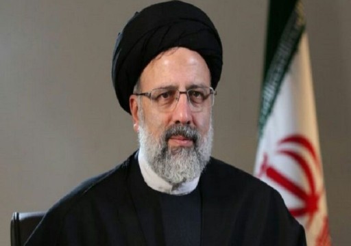 كيف سيُملأ الفراغ الرئاسي في إيران بعد موت رئيسي؟