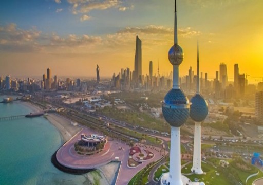 الكويت تعيد سفيرها إلى طهران بعد ستة أعوام من المقاطعة الدبلوماسية