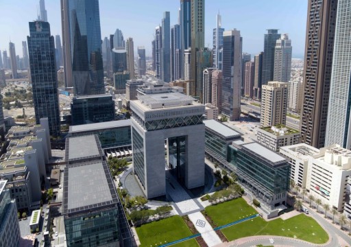 دبي تستحوذ على 59% من التراخيص التجارية في الدولة بنهاية 2023