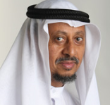 حسبنا الله ونعم الوكيل