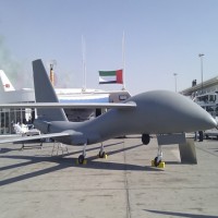 تأسيس "شركة الإمارات للصناعات العسكرية" بـ 130 مليون درهم