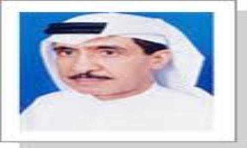 الحاجة لخطاب ديني إنساني معاصر