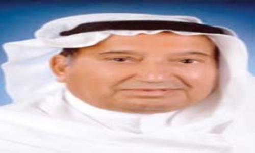 تفهّم السياسة الأميركية