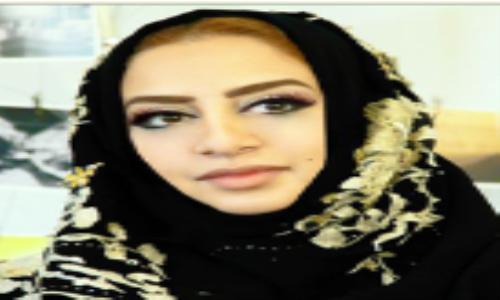 الوظائف بين الحياكة والتفصيل