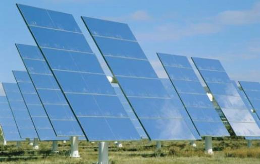 منحة إماراتية للأردن بقيمة 300 مليون دولار لدعم الطاقة