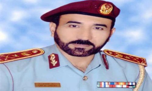 بدء فعاليات المؤتمر الدولي للتحديات الأمنية