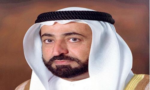 حاكم الشارقة يوقع معاملة 700 من أصحاب الديون المتعثرة