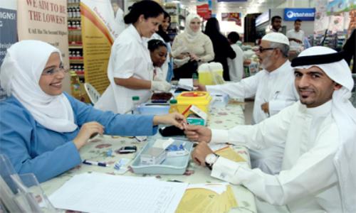 مؤتمر الإمارات للعناية الحرجة يوصي بتشكيل شبكة للرعاية المركزة