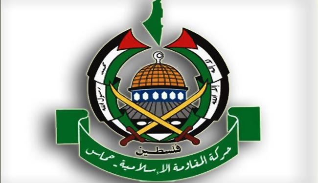 في ذكرى "بلفور".. حماس تؤكد تمسك الشعب الفلسطيني بحق العودة