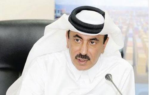 وزير قطري: توسع في ربط الطرق بين الدول العربية لزيادة التجارة