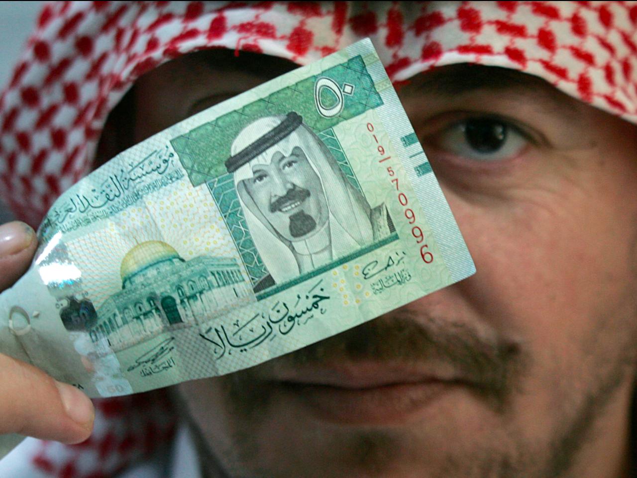 الرياض تمتلك 11% من أصول الصناديق السيادية بالعالم و"أبوظبي ثاني أكبر"