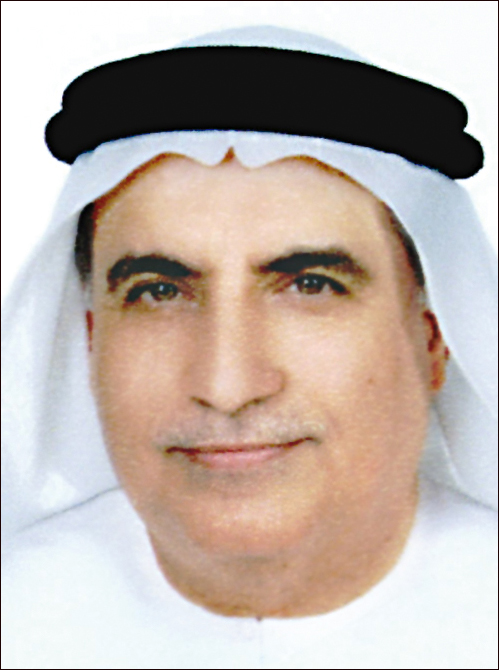 السلام اليوم.. وليس غداً!