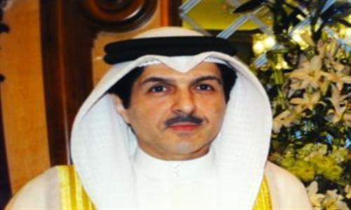 دعم كويتي يعيد بناء شبكة مياه في صربيا