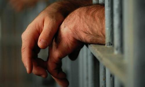 السعودية: حكم بـ"إعدام" المنظر الأول لتنظيم القاعدة