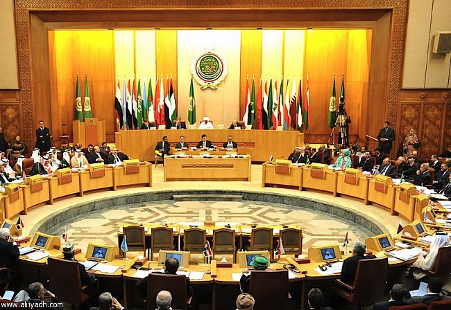 الجامعة العربية تحذر من طمس الهوية العربية للقدس 