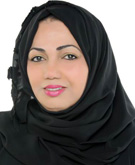 في ذكرى انتخابات جمعية الصحفيين