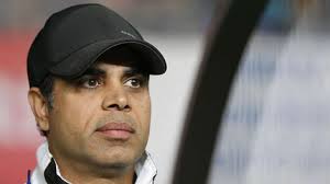 مدرب المنتخب الوطني يؤكد على أهمية الابتكار والإبداع