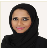 لا تفزعونا بـ «كورونا»