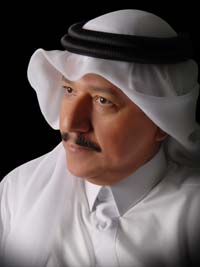 الديكتاتورية في سياقها العربي