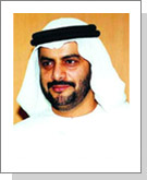 إدمان التعلم