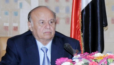 الرئيس اليمني: 70 % من عناصر "القاعدة" ليسوا يمنيين