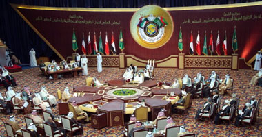 اجتماع وزراء المالية الخليجيين في الكويت اليوم