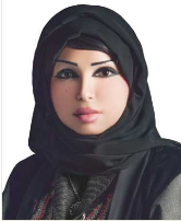 الاحتفاء بلغة الضاد