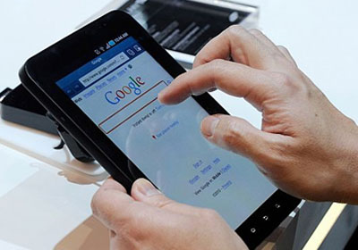 تطبيق للهواتف يوثق القرى الفلسطينية التي أزالتها إسرائيل