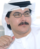 شعوب نائمة.. شعوب نامية