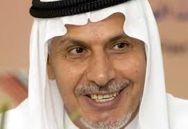 “عمار يا دبي” 