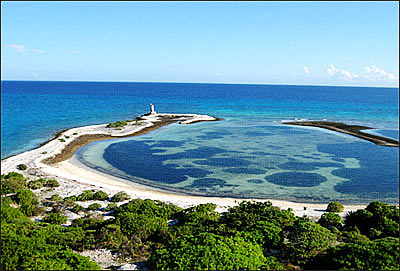 سعي أممي من أجل تشديد قوانين حماية البيئة