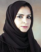 جهود الوساطة بين طهران والرياض