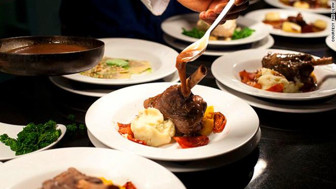 لرفاهية العيش آثار صحية سلبية !