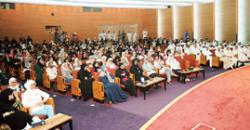 تعليق إضراب التأمينات في الكويت بحل توافقي 