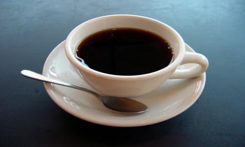 تراجع نسبة الأمريكيين الذين يحتسون القهوة يوميًا