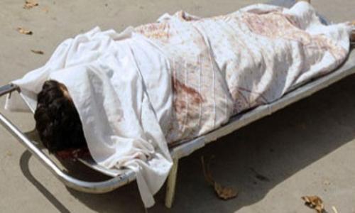 ألمانيا: العثور على جثة امرأة توفيت داخل شقتها قبل 6 أشهر